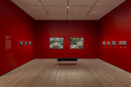 Installation photo, 32 of 64
