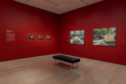 Installation photo, 34 of 64