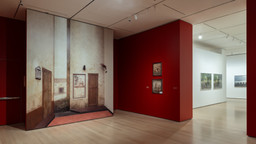 Installation photo, 37 of 64