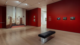 Installation photo, 39 of 64