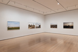 Installation photo, 42 of 64
