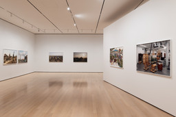 Installation photo, 43 of 64