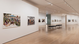 Installation photo, 44 of 64