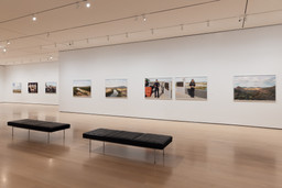 Installation photo, 46 of 64