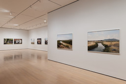 Installation photo, 50 of 64