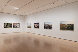 Installation photo, 54 of 64