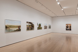 Installation photo, 57 of 64
