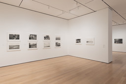 Installation photo, 6 of 64