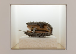Installation photo, 15 of 29