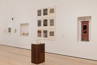 Artist’s Choice: Grace Wales Bonner—Spirit Movers. Nov 18, 2023–Apr 7, 2024. 9 other works identified
