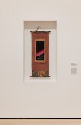 Installation photo, 28 of 29