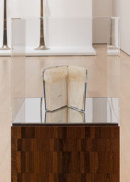 Installation photo, 29 of 29
