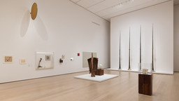 Installation photo, 3 of 29