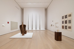Installation photo, 4 of 29