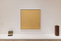Artist’s Choice: Grace Wales Bonner—Spirit Movers. Nov 18, 2023–Apr 7, 2024. 2 other works identified