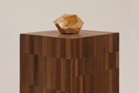 Artist’s Choice: Grace Wales Bonner—Spirit Movers. Nov 18, 2023–Apr 7, 2024.
