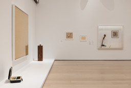 Installation photo, 9 of 29