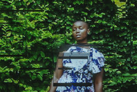 212: Ja’Tovia Gary’s THE GIVERNY SUITE. Sep 1, 2023–Sep 22, 2024.
