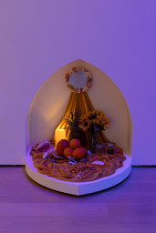 Installation photo, 17 of 18