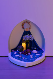 Installation photo, 18 of 18