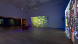 Installation photo, 2 of 18