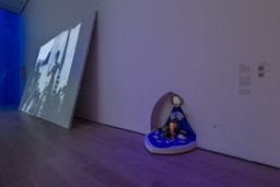 Installation photo, 3 of 18