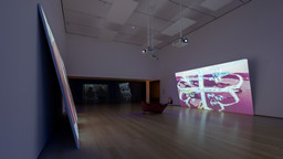 Installation photo, 8 of 18