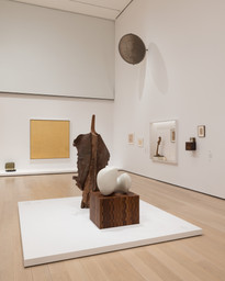 Installation photo, 18 of 29
