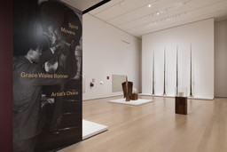 Installation photo, 2 of 29
