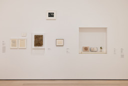 Installation photo, 25 of 29