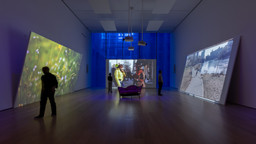 Installation photo, 11 of 18