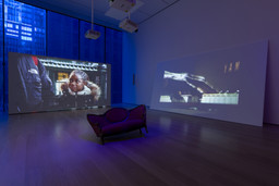 Installation photo, 14 of 18