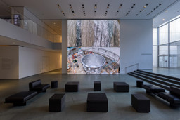 Installation photo, 2 of 7