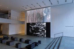 Installation photo, 3 of 7
