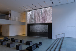 Installation photo, 5 of 7