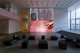 Installation photo, 6 of 7