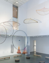 Installation photo, 5 of 19