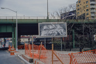 On the Edge: Contemporary Art from the Werner and Elaine Dannheisser Collection. Sep 30, 1997–Jan 20, 1998.