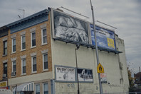 On the Edge: Contemporary Art from the Werner and Elaine Dannheisser Collection. Sep 30, 1997–Jan 20, 1998.