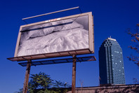 Open Ends. Sep 28, 2000–Mar 4, 2001.