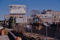 Open Ends. Sep 28, 2000–Mar 4, 2001.