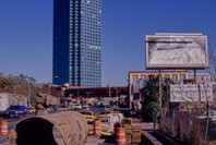 Open Ends. Sep 28, 2000–Mar 4, 2001.