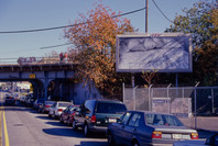 Open Ends. Sep 28, 2000–Mar 4, 2001.