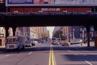 Open Ends. Sep 28, 2000–Mar 4, 2001.