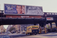 Open Ends. Sep 28, 2000–Mar 4, 2001.