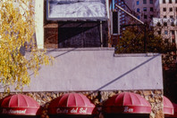 Open Ends. Sep 28, 2000–Mar 4, 2001.