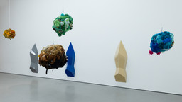 Installation photo, 12 of 24