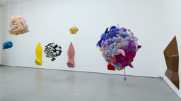 Installation photo, 6 of 24