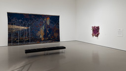 Installation photo, 2 of 13