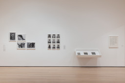 Installation photo, 3 of 11